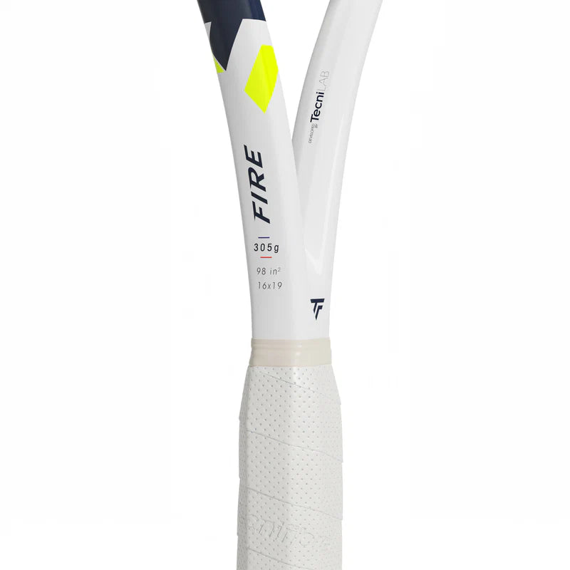 Raqueta Tecnifibre Fire 305s