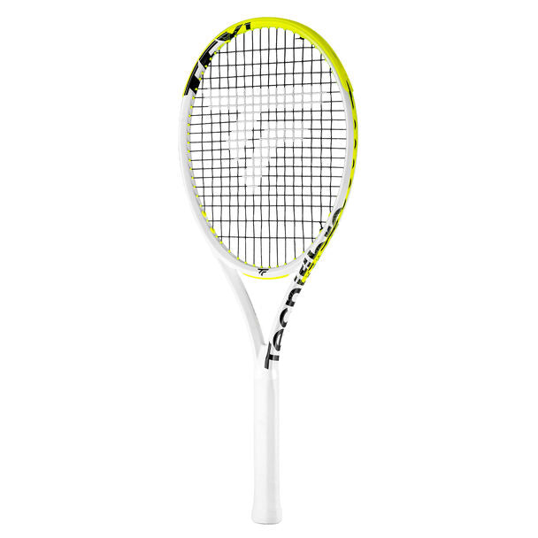 Raqueta Tecnifibre TF-X1 V2 305