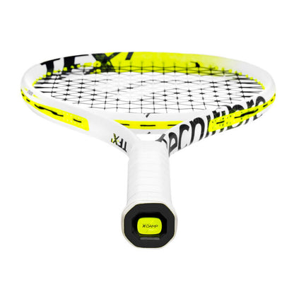 Raqueta Tecnifibre TF-X1 V2 305