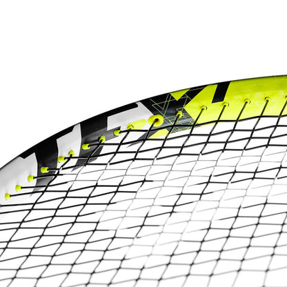 Raqueta Tecnifibre TF-X1 V2 305