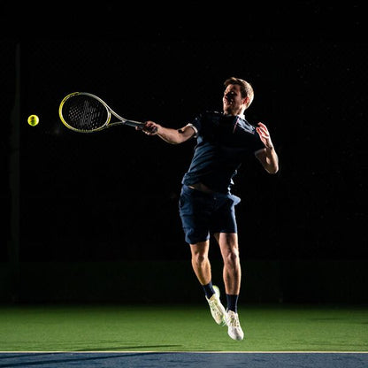 Raqueta Tecnifibre TF-X1 V2 305