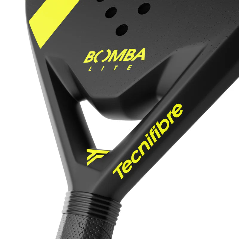 Tecnifibre Bomba Lite