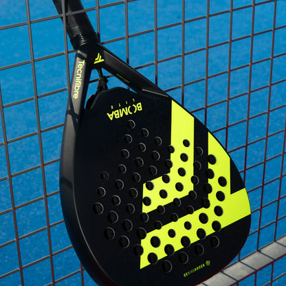 Tecnifibre Bomba Lite