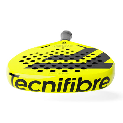 Tecnifibre Bomba MAX