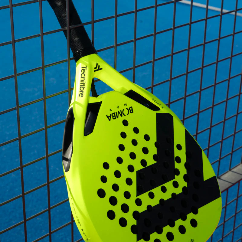 Tecnifibre Bomba MAX