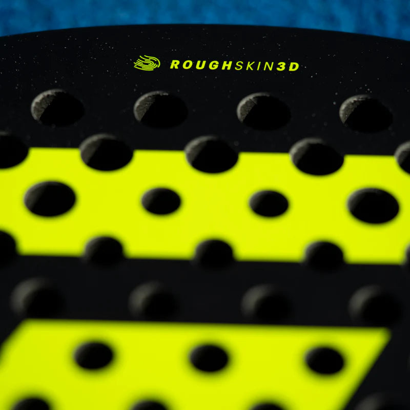 Tecnifibre Bomba Soft