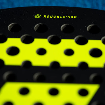 Tecnifibre Bomba Soft