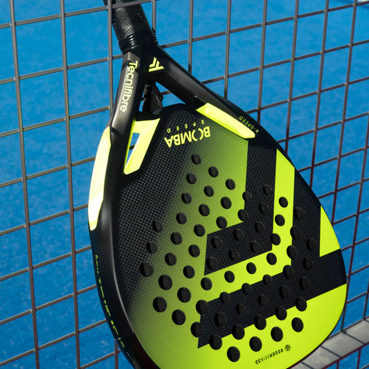 Tecnifibre Bomba Speed