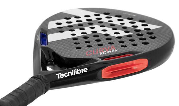 Tecnifibre Curva Power