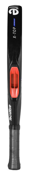 Tecnifibre Curva Power