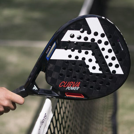 Tecnifibre Curva Power