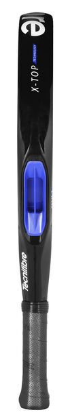 Tecnifibre Curva Soft
