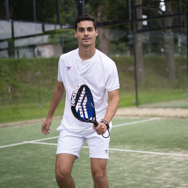 Tecnifibre Curva Soft