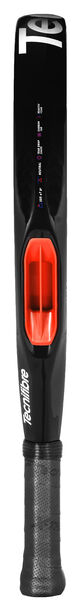 Tecnifibre Curva Speed
