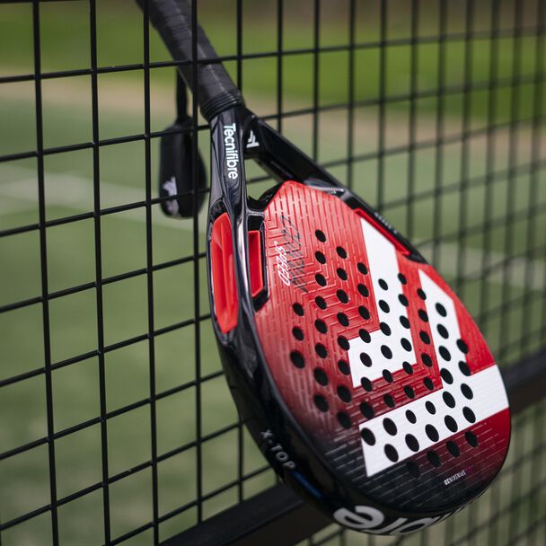 Tecnifibre Curva Speed