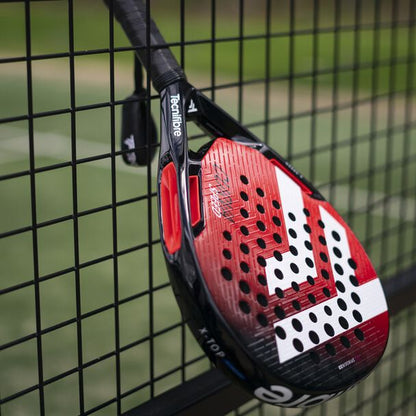 Tecnifibre Curva Speed