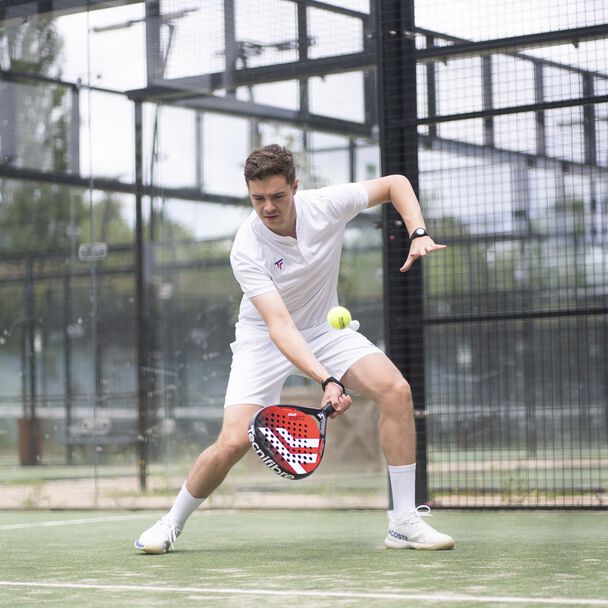 Tecnifibre Curva Speed