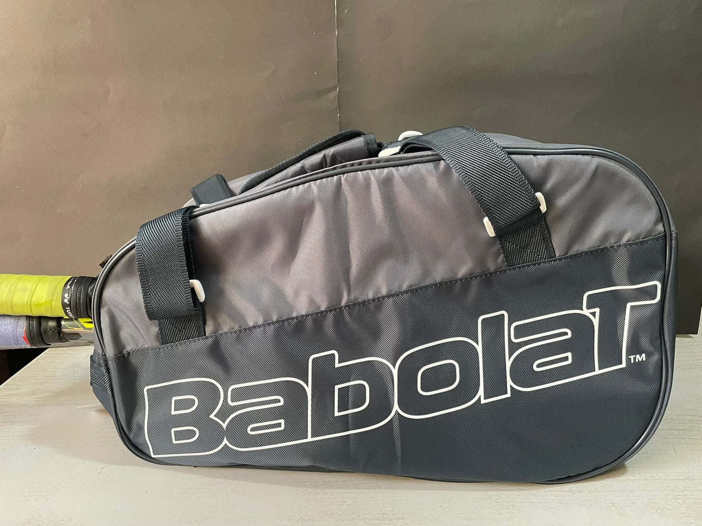 Maletin Babolat
