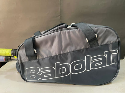 Maletin Babolat