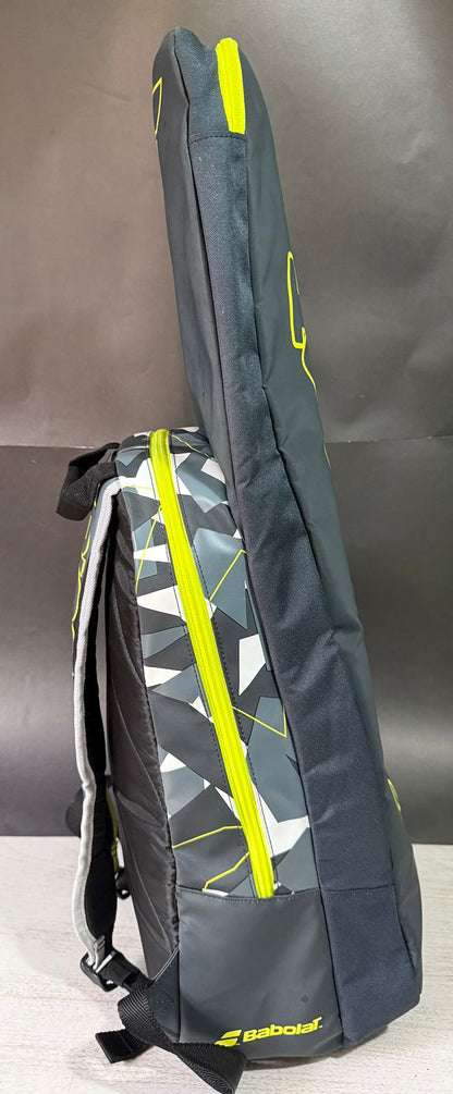 Mochila Babolat Pure Aero