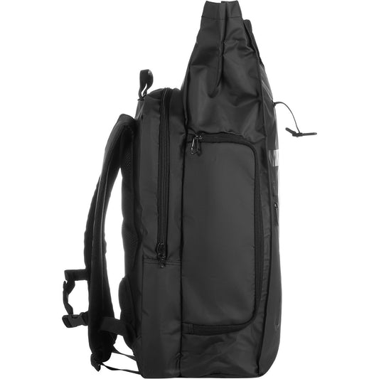 Mochila Tecnifibre Ultra Black Standbag