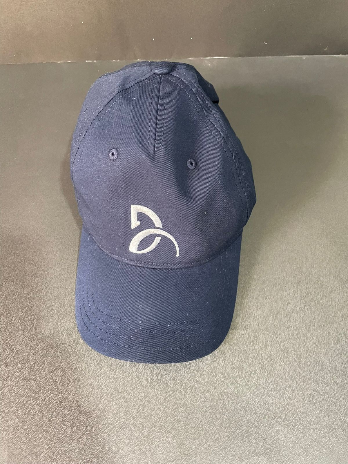 Gorra Lacoste Novak Djokovic
