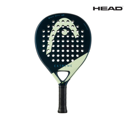 HEAD Extreme Evo