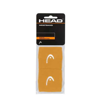 HEAD Muñequera