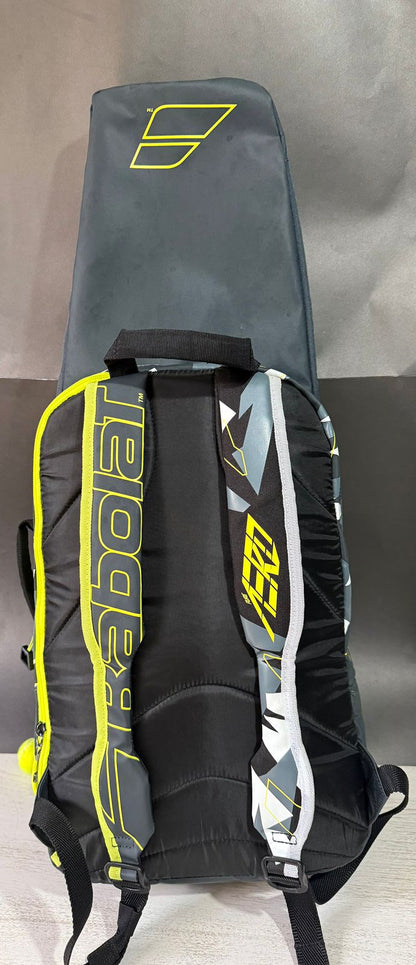 Mochila Babolat Pure Aero