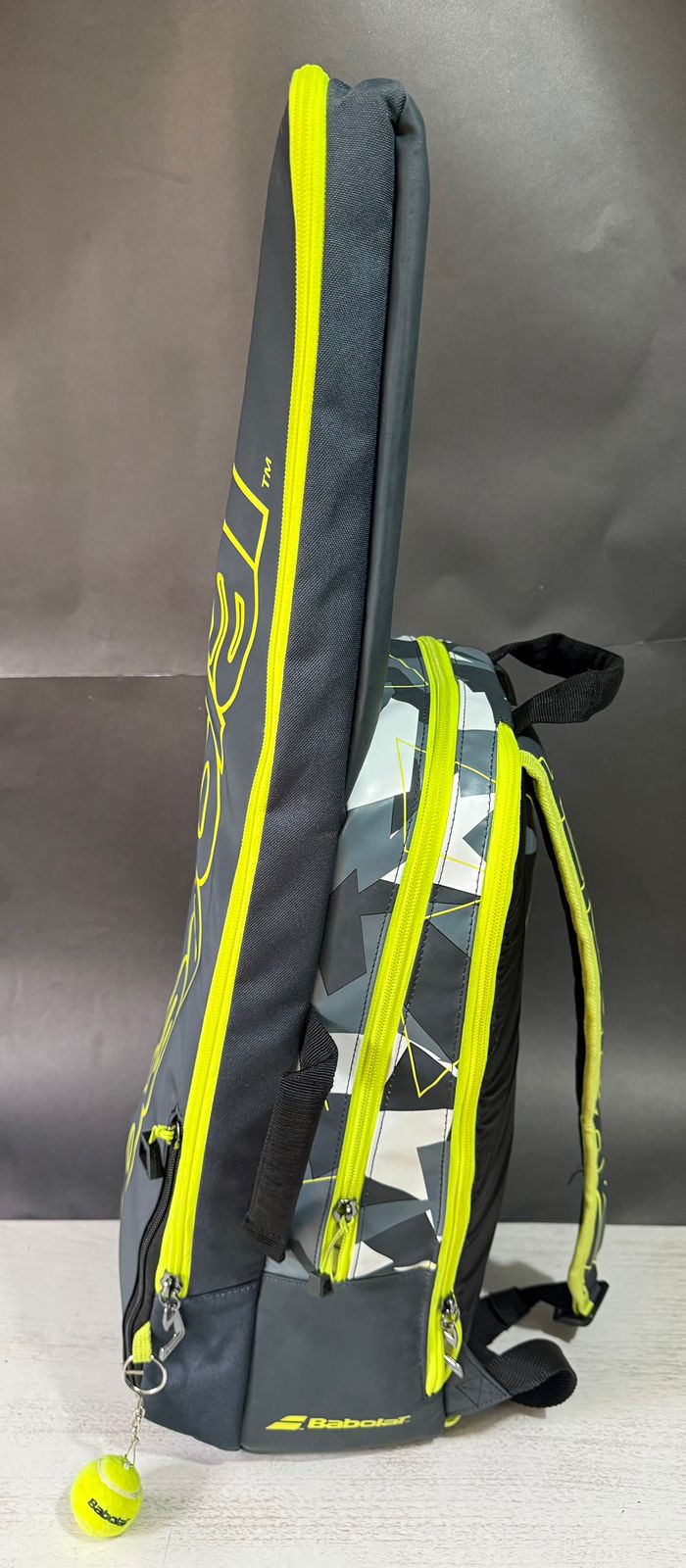 Mochila Babolat Pure Aero