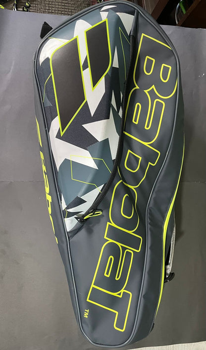 Raquetero babolat x6