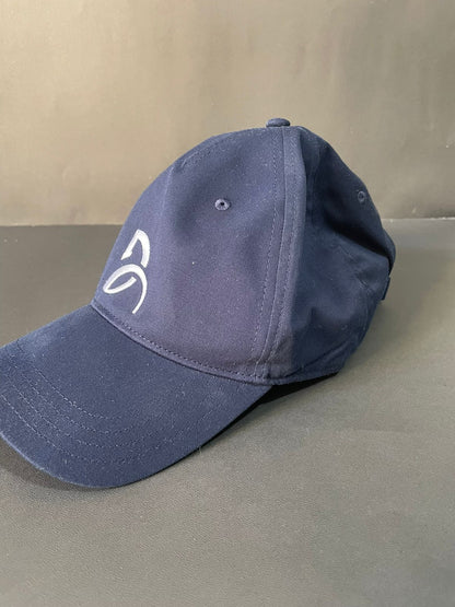 Gorra Lacoste Novak Djokovic