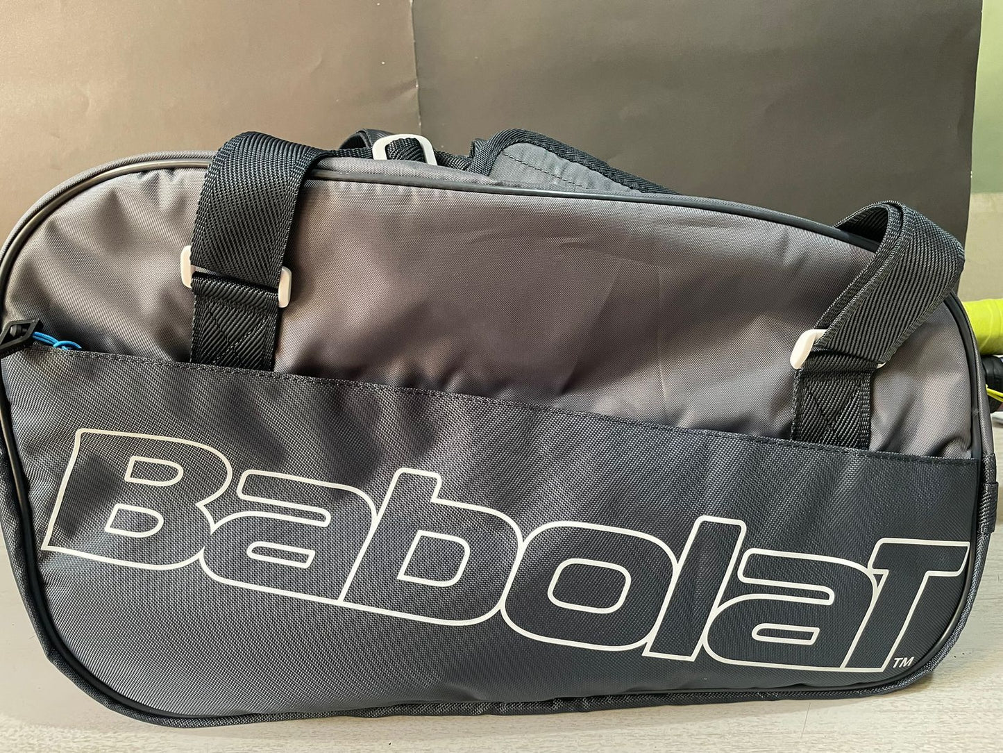 Maletin Babolat