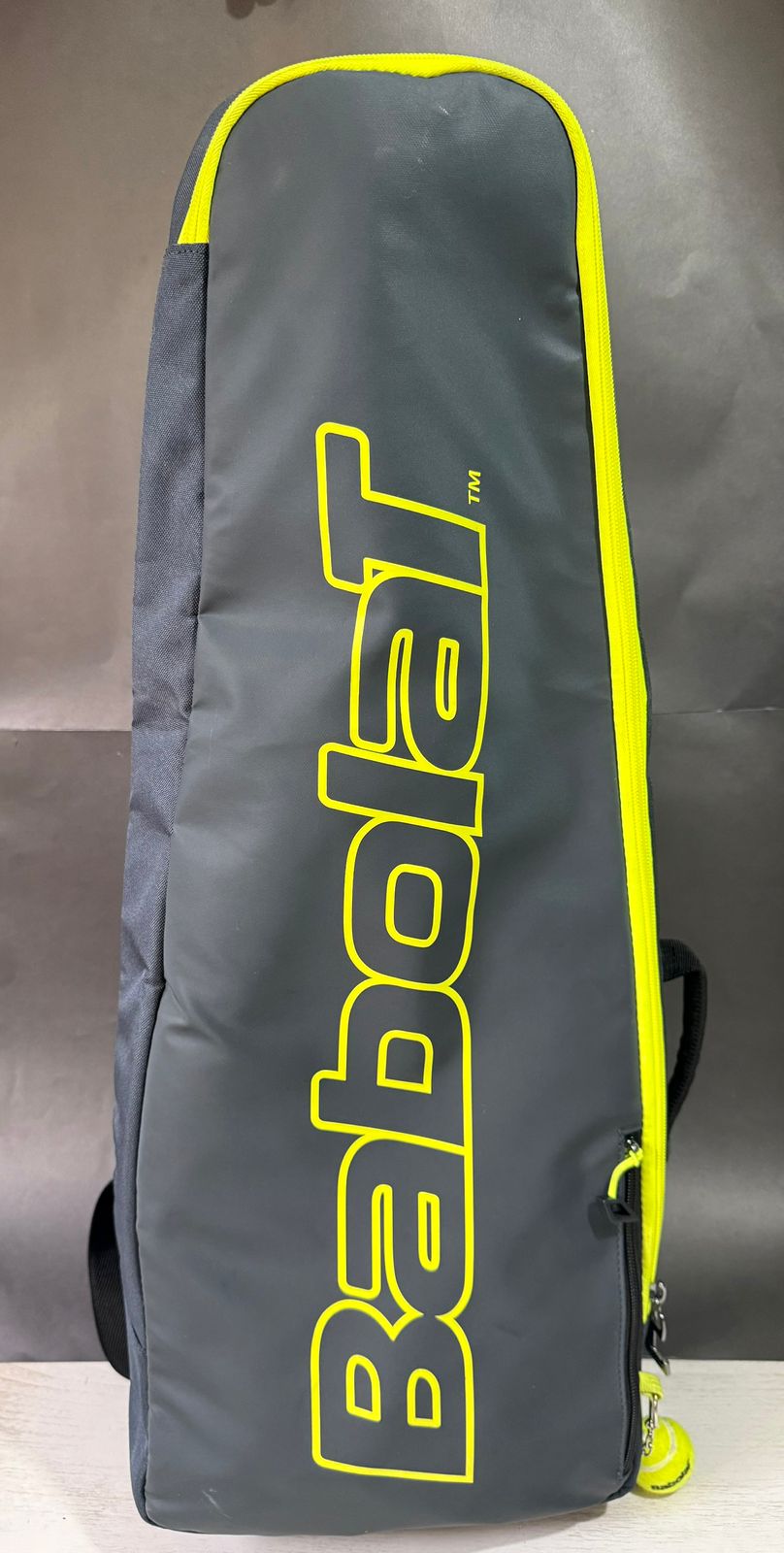Mochila Babolat Pure Aero