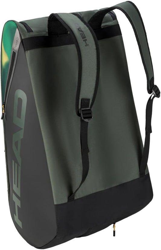 Head Tour Racket Bag XL