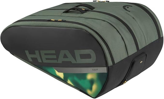 Head Tour Racket Bag XL