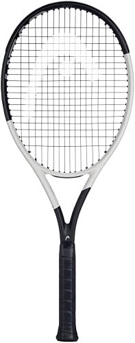 Raqueta HEAD Speed Elite 2025