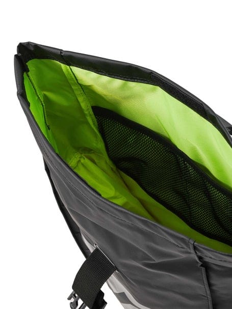 Mochila Tecnifibre Ultra Black Standbag