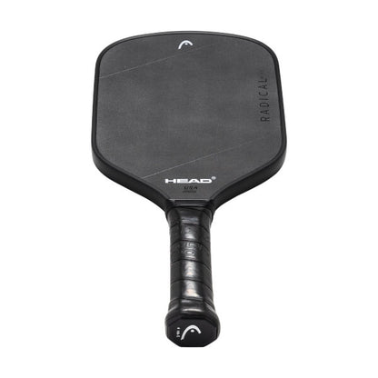 HEAD Radical Nite 24