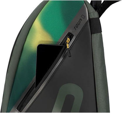 Head Tour Racket Bag XL
