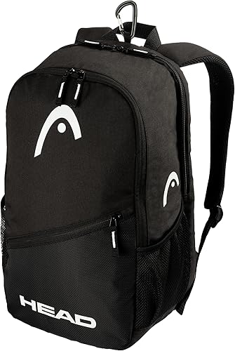 HEAD Backpack 22L