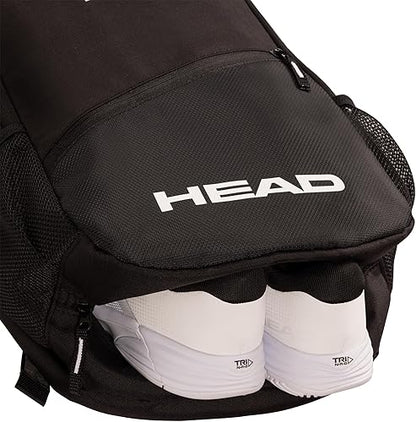 HEAD Backpack 22L