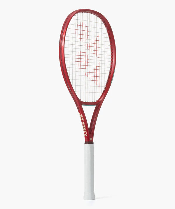 Raqueta YONEX VCORE 2026
