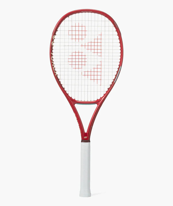 Raqueta YONEX VCORE 2026