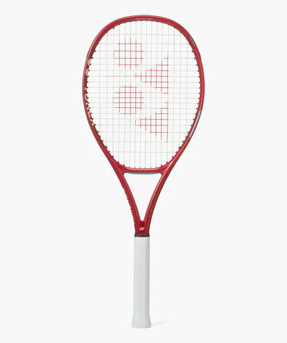 Raqueta YONEX VCORE 2026