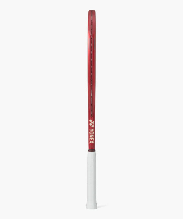 Raqueta YONEX VCORE 2026