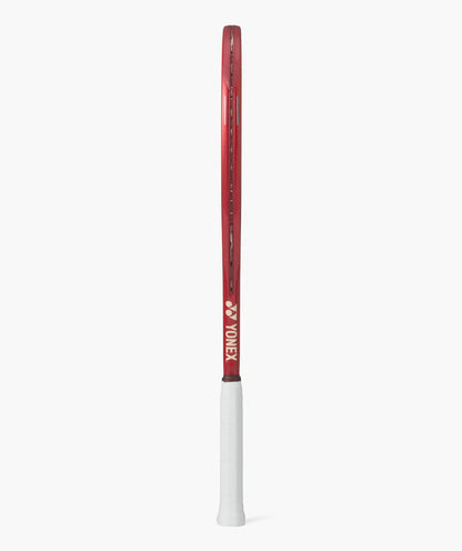 Raqueta YONEX VCORE 2026