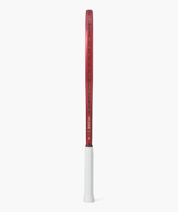 Raqueta YONEX VCORE 2026