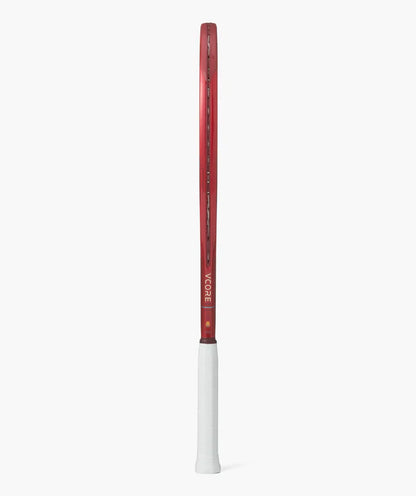 Raqueta YONEX VCORE 2026