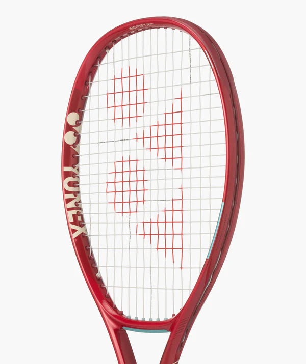 Raqueta YONEX VCORE 2026